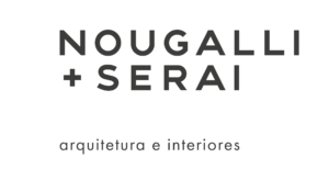 N+S_logo+assinatura