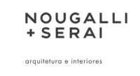 N+S_logo+assinatura